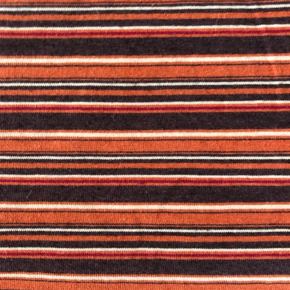 Vintage T-Shirt - Picture 4 of 4